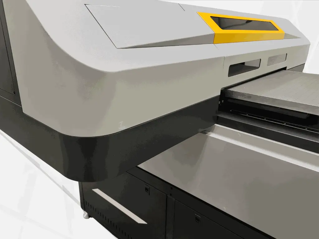 Neonjet0609_photo1 (1).webp