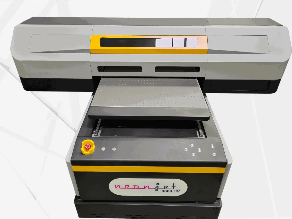 Neonjet0609_photo3 (1).webp