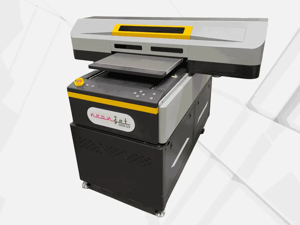 Neonjet0609_photo6 (1).webp