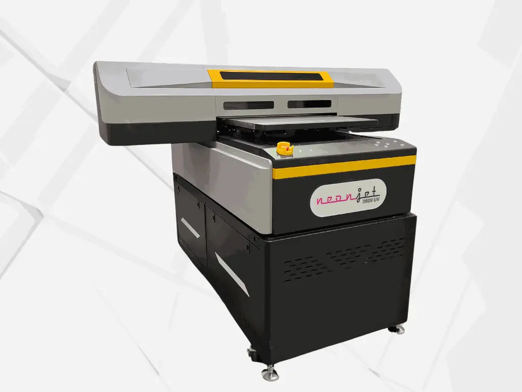 Neonjet0609_photo7 (1).webp