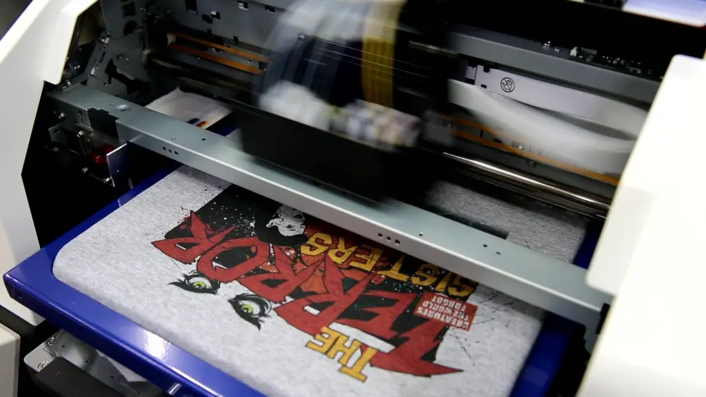 GNI  3040TP_DTG_cotton (2).webp