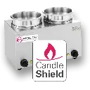 CandleShield_device (1).webp