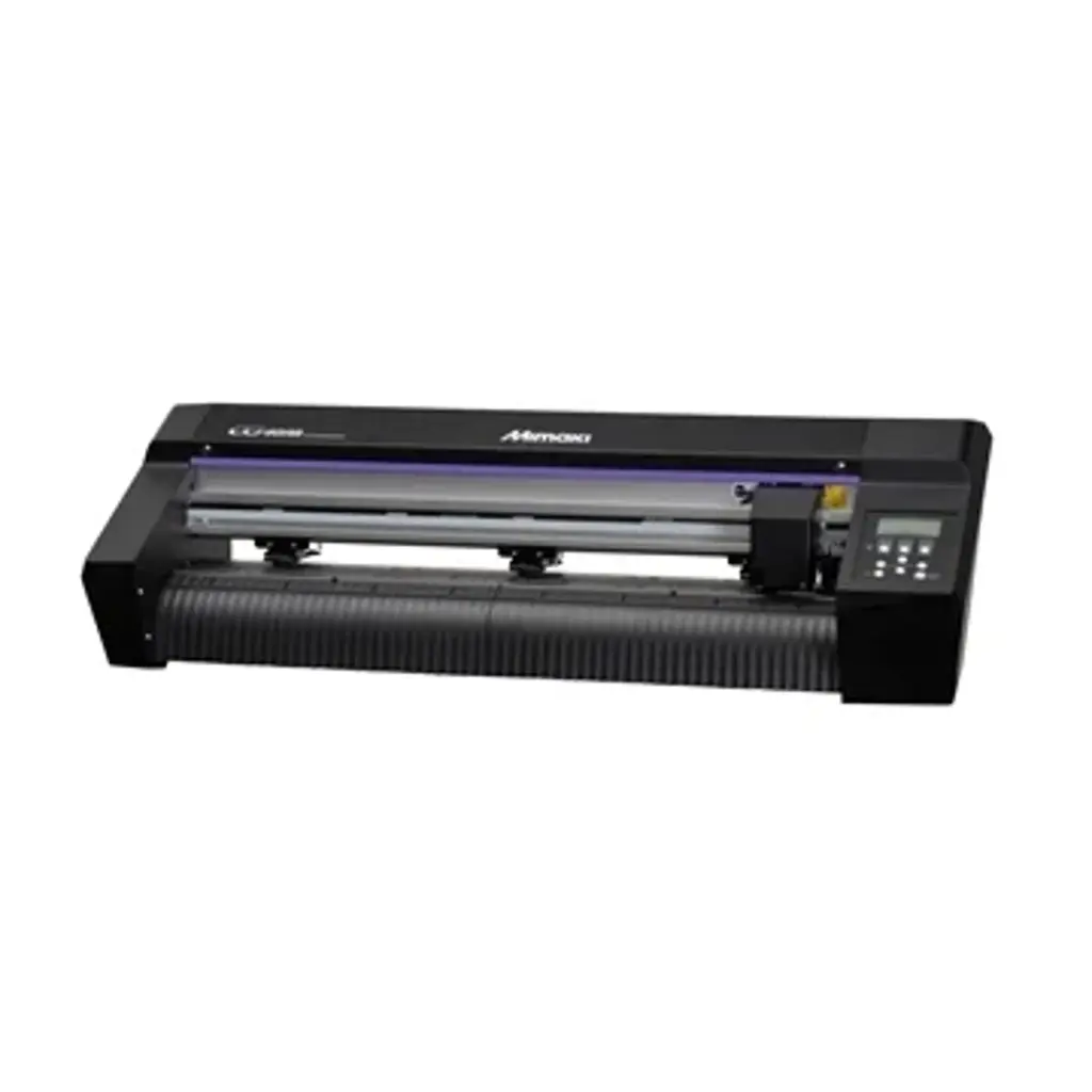 0007996_mimaki-cg-60ar-cutter.webp