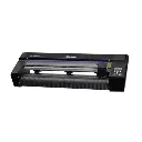 0007996_mimaki-cg-60ar-cutter.webp