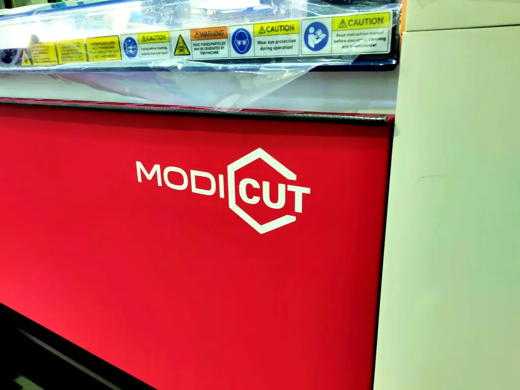 modicut1.webp