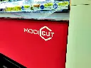 modicut1.webp