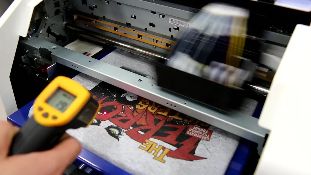 GNI  3040TP_DTG_cotton (1).webp