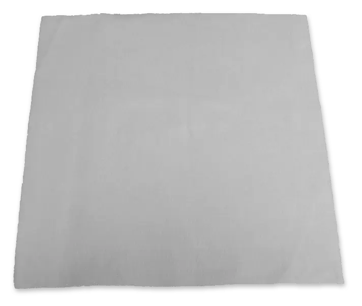 BOFA – Tappetino filtrante per AD PVC iQ 