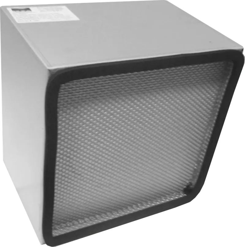 BOFA – Filtro gas per V200 / 250 