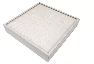 BOFA - HEPA filter per DentalPro Universal - 1UA1030383