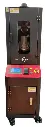 MODITREAT P360-1 Plasma Pretreatment System 360°