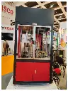 Moditreat M360-8 Multi Pretreatment System 360°