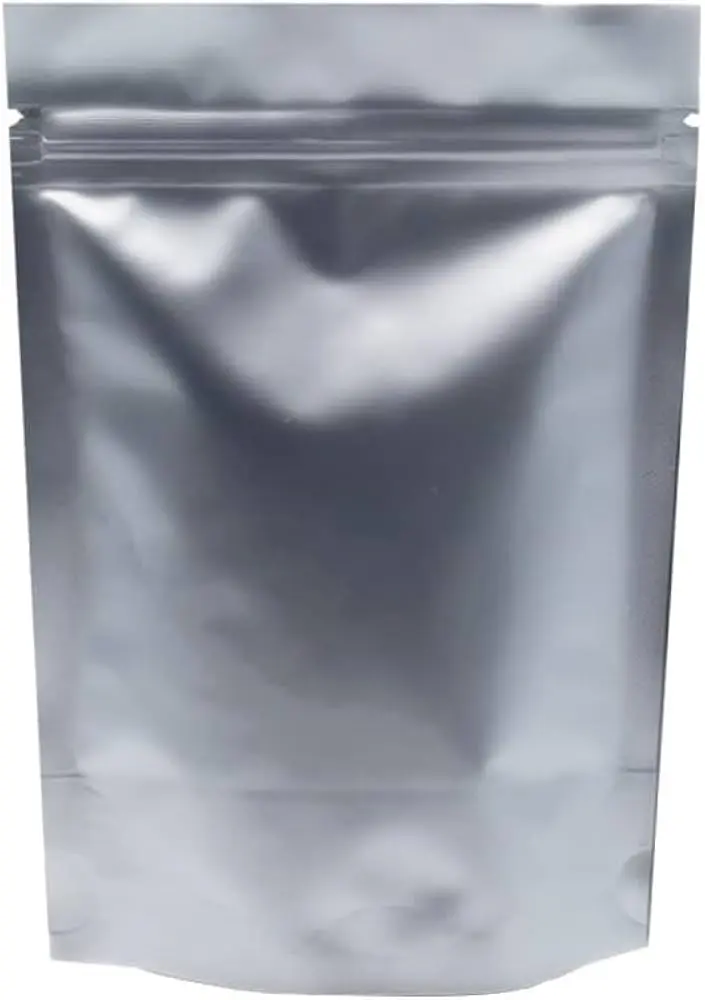 OVILI - OviliJet  DTF - Colla Poliuretanica - 5kg.