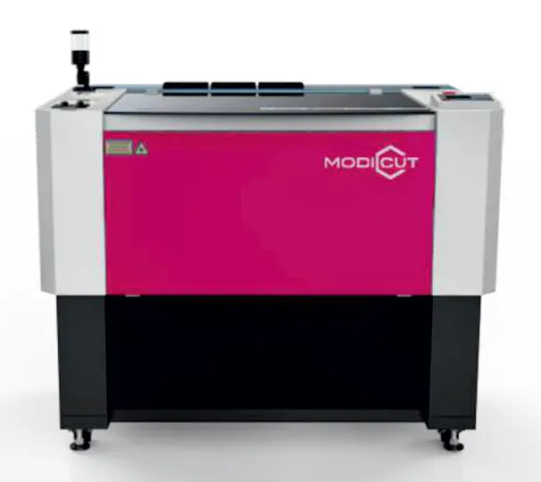 MODICUT EXPERT 85 - 60w