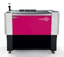 MODICUT EXPERT 85 - 60w