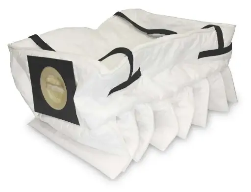 [BOA1030058] BOFA - Ricambio Sacchetto Filtro