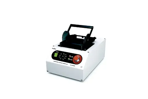 MODICO FLASHSTAMP MS-1100 - Macchina per produzione di timbri