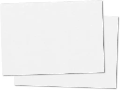 DTF Tessile A4 - conf. da 100 fogli