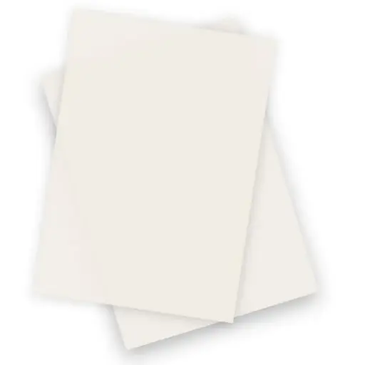 DTF 100 FOGLI A3 - Film A - Applicazione su OGGETTI