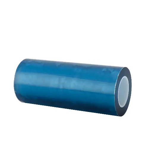 DTF APPLICATION TAPE Roll B 31 cm 50 M