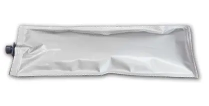 [NJINKC] NEONJET - INCHIOSTRO ciano - 200ml