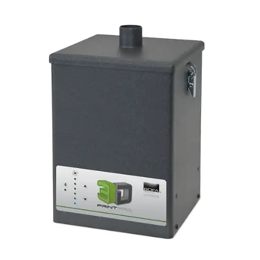 [1U32361001-1597] BOFA - Aspiratore per fumi da stampa 3D - 3D PrintPRO 3