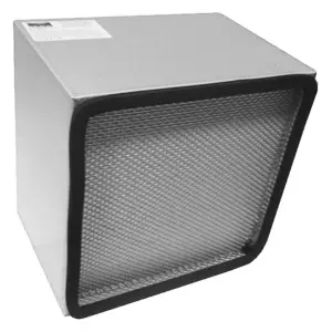 [1UA1030099] BOFA - Filtro Combinato