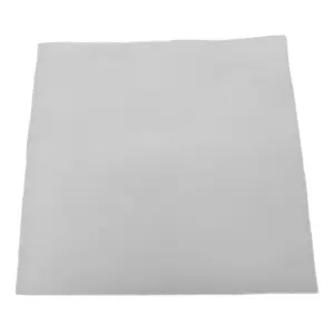 BOFA 1UA1030102 V200 / V250 Pre-Filter Pad, 3H x 245W x 245D