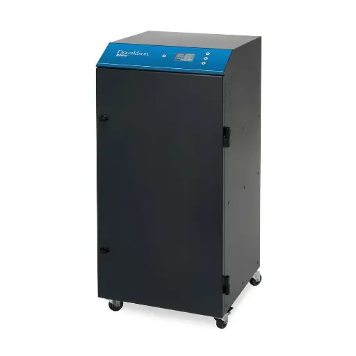 [1U30811087-1275] BOFA - estrattore di fumi V Oracle iQ