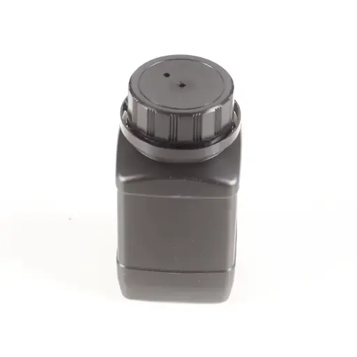 [NJCS] NEONJET - Liquido di pulizia (Cleaning Solution) - 100ml