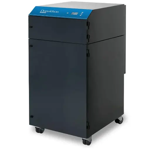 [1U30811590-A-1419] BOFA - Estrattore fumi V 1000 IQ