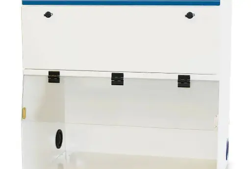 [1U851560-1451] BOFA - Cappa di Apirazione FumeCab1000iQ