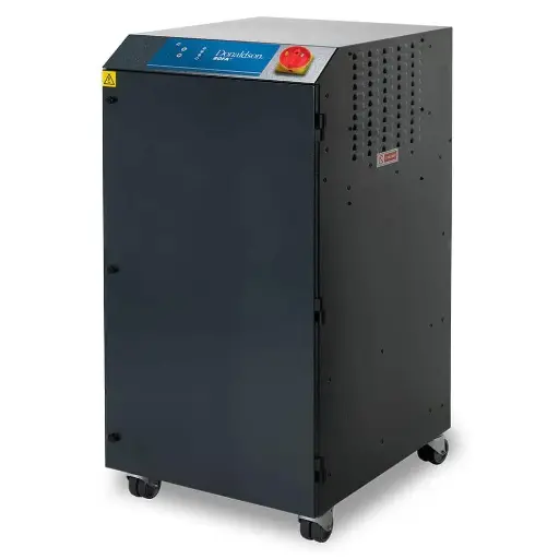 [1U6998415106075-1331] BOFA - Aspiratore per Stampanti Digitali PrintPRO 800 DS