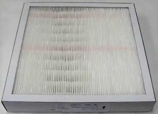 [1UA1030153] BOFA - DeepPleat A1030153