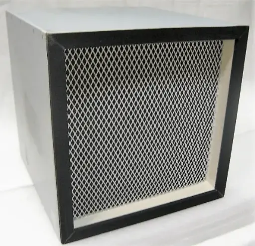 [1UA1030154] BOFA - Filtro Combinato per AD ACCESS A1030154