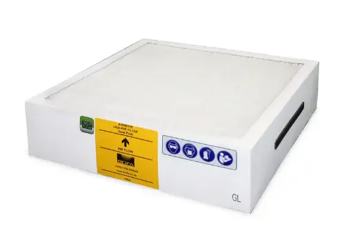 [1UA1030056] BOFA - Prefiltro DeepPleat per AD 250 / 350 / 350CU - A1030056