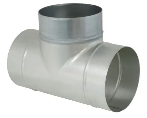 OVILI - accessori filtro aria - Raccordi e tubi