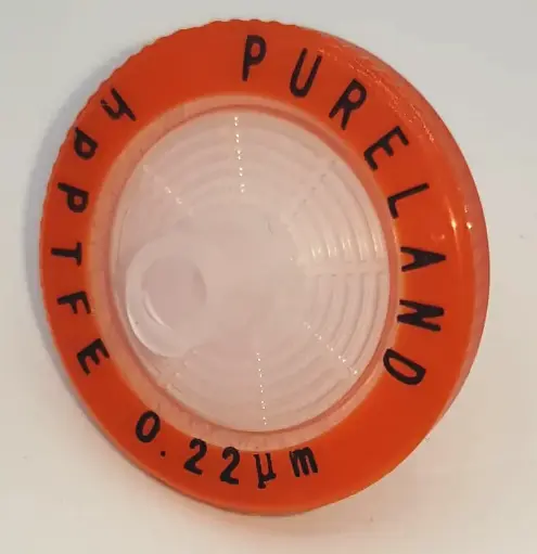 [FILAIR1] 3SIXTY – Ink Np Air Filter Subtank