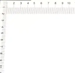 [NJBFL] NEONJET – Blocco Da 25 Fogli Da Lavoro 30×60