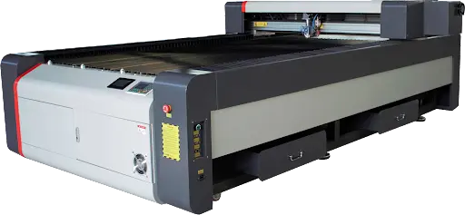 OVILI - Incisore Laser OL-250+