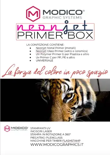 [BOXPRIM] NEONJET – BOX PRIMER