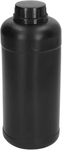 [NJPUB] MODICO - UV PRIMER METAL - conf. 1LT