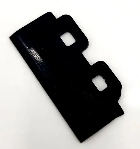 [NJCW] NEONJET - WIPER BLADE ESP-03180W