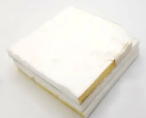 [NJWASTE] NEONJET - WASTE INK COTTON PAD