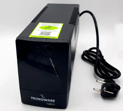 [GRUPCONT] GRUPPO DI CONTINUITA'