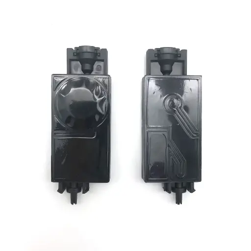 [NJUD] NEONJET – DAMPER Esp-05Uv100 (100Ea)