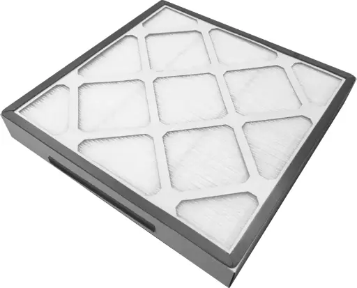 [1UA1030344] BOFA – Prefiltro per AD / V Oracle SA iQ