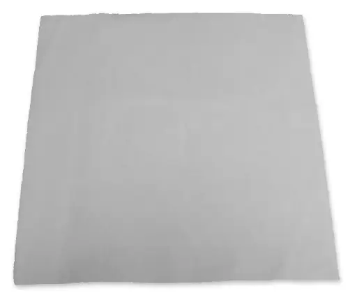 [1UA1030083] BOFA – Tappetino filtrante per AD PVC iQ 