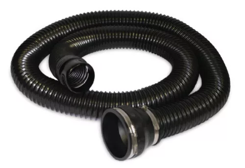 [1UA1020010] BOFA - hose kit - 75-100 mm 3 m 1UA1020010 