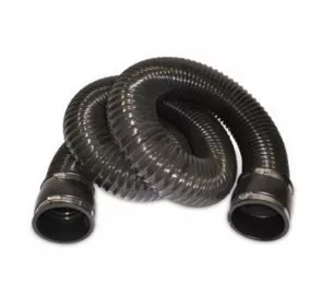 [1UA1020011] BOFA - hose kit - 100 mm 3 m 1UA1020011 